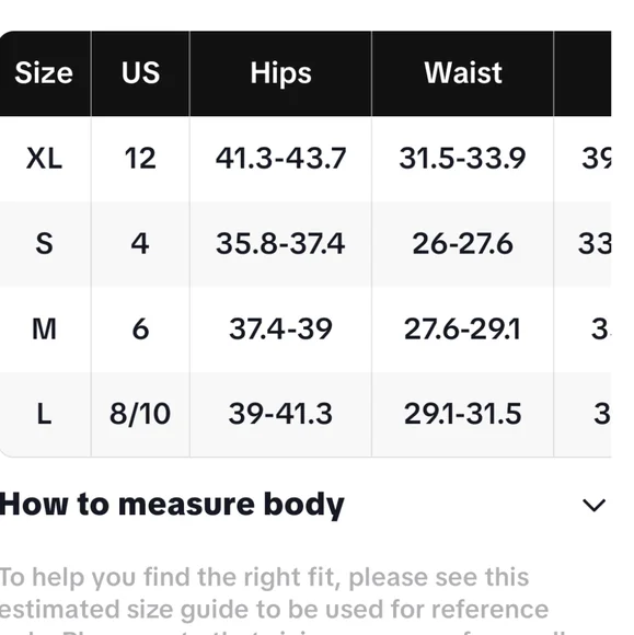 NWOT Ladies Cardigan - Picture 6 of 6